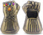 Destapador Thanos